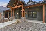 8606 Bennion Rd - Photo 26