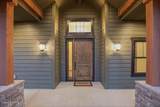 8606 Bennion Rd - Photo 27