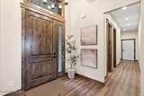 8606 Bennion Rd - Photo 28