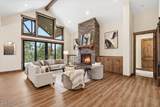 8606 Bennion Rd - Photo 29