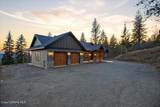 8606 Bennion Rd - Photo 3