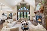 8606 Bennion Rd - Photo 30