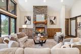 8606 Bennion Rd - Photo 31