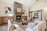 8606 Bennion Rd - Photo 32