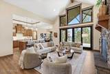 8606 Bennion Rd - Photo 33