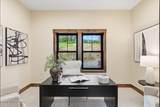 8606 Bennion Rd - Photo 34