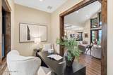 8606 Bennion Rd - Photo 35