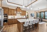 8606 Bennion Rd - Photo 36
