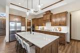 8606 Bennion Rd - Photo 37