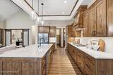 8606 Bennion Rd - Photo 38