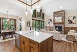 8606 Bennion Rd - Photo 39