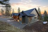 8606 Bennion Rd - Photo 4
