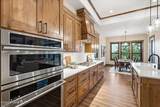 8606 Bennion Rd - Photo 40