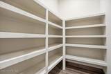 8606 Bennion Rd - Photo 41