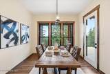 8606 Bennion Rd - Photo 42