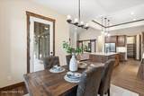 8606 Bennion Rd - Photo 43