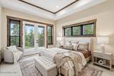 8606 Bennion Rd - Photo 44