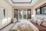 8606 Bennion Rd - Photo 45