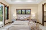 8606 Bennion Rd - Photo 46
