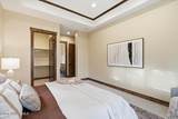 8606 Bennion Rd - Photo 47