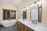 8606 Bennion Rd - Photo 48
