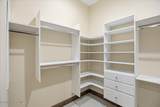 8606 Bennion Rd - Photo 49