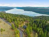 8606 Bennion Rd - Photo 5