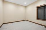 8606 Bennion Rd - Photo 50