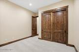 8606 Bennion Rd - Photo 54