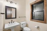 8606 Bennion Rd - Photo 55