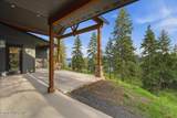 8606 Bennion Rd - Photo 57