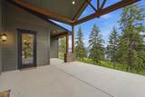 8606 Bennion Rd - Photo 58