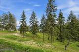 8606 Bennion Rd - Photo 59