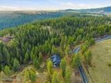 8606 Bennion Rd - Photo 6