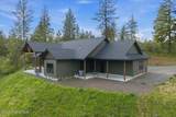 8606 Bennion Rd - Photo 60