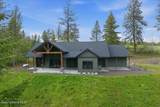 8606 Bennion Rd - Photo 61