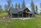 8606 Bennion Rd - Photo 62