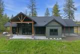 8606 Bennion Rd - Photo 63