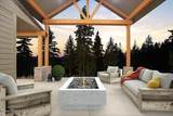 8606 Bennion Rd - Photo 64