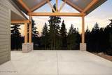 8606 Bennion Rd - Photo 65