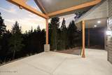 8606 Bennion Rd - Photo 66