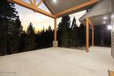 8606 Bennion Rd - Photo 67