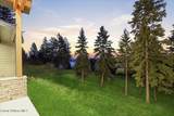 8606 Bennion Rd - Photo 68