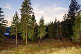 8606 Bennion Rd - Photo 69