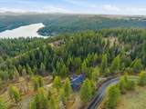 8606 Bennion Rd - Photo 7