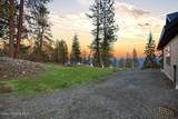 8606 Bennion Rd - Photo 70