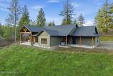 8606 Bennion Rd - Photo 73