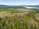 8606 Bennion Rd - Photo 74