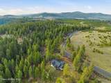 8606 Bennion Rd - Photo 75