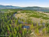 8606 Bennion Rd - Photo 76